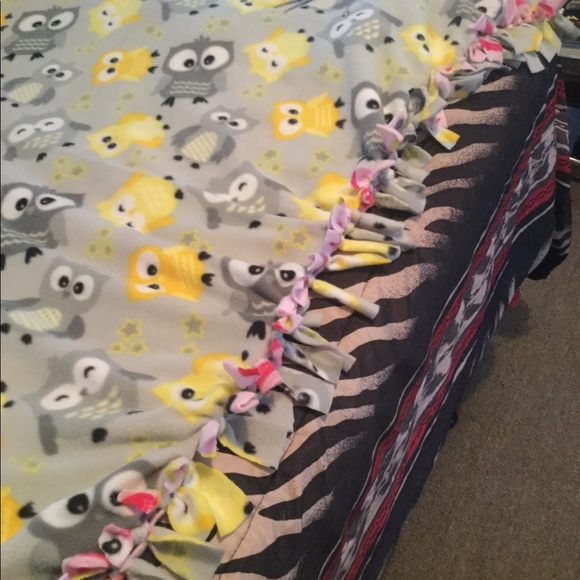 Meet your Posher, Denise - Picture 3 of 16